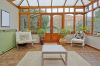 free Ashampstead conservatory quotes