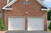 free Ashampstead garage construction quotes
