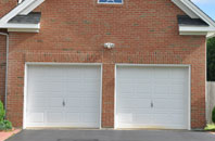 free Ashampstead garage extension quotes