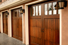 Ashampstead garage extension quotes